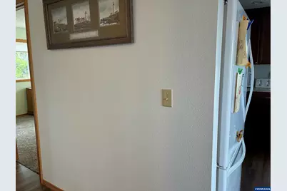 2701 NW Parker Av, Waldport, OR 97394 - Photo 30