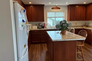 2701 NW Parker Ave, Waldport, OR 97394 - Photo 32