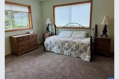 2701 NW Parker Av, Waldport, OR 97394 - Photo 20