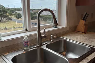 2701 NW Parker Ave, Waldport, OR 97394 - Photo 34
