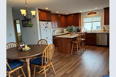 2701 NW Parker Av, Waldport, OR 97394 - Photo 26