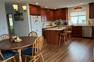 2701 NW Parker Ave, Waldport, OR 97394 - Photo 26