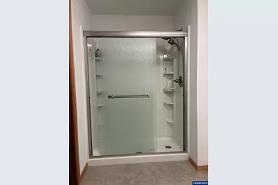 2701 NW Parker Av, Waldport, OR 97394 - Photo 10
