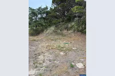 2701 NW Parker Av, Waldport, OR 97394 - Photo 46