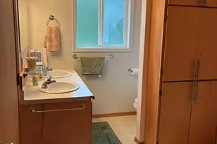 2701 NW Parker Ave, Waldport, OR 97394 - Photo 18