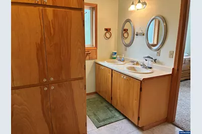 2701 NW Parker Av, Waldport, OR 97394 - Photo 22