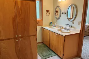 2701 NW Parker Ave, Waldport, OR 97394 - Photo 22