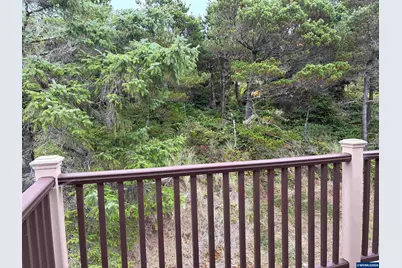 2701 NW Parker Av, Waldport, OR 97394 - Photo 44