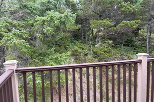 2701 NW Parker Ave, Waldport, OR 97394 - Photo 44