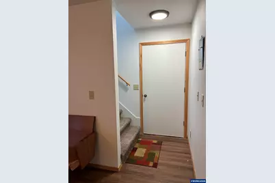 2701 NW Parker Av, Waldport, OR 97394 - Photo 12