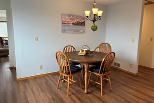 2701 NW Parker Ave, Waldport, OR 97394 - Photo 38