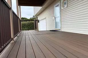 2701 NW Parker Ave, Waldport, OR 97394 - Photo 2