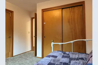 2701 NW Parker Av, Waldport, OR 97394 - Photo 22