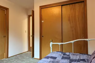 2701 NW Parker Ave, Waldport, OR 97394 - Photo 22
