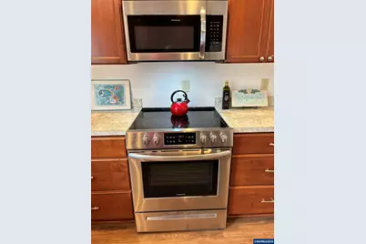 2701 NW Parker Av, Waldport, OR 97394 - Photo 36