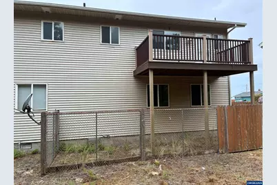 2701 NW Parker Av, Waldport, OR 97394 - Photo 42