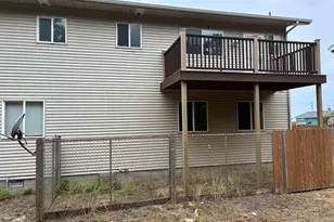 2701 NW Parker Ave, Waldport, OR 97394 - Photo 42