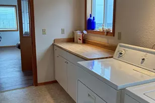 2701 NW Parker Ave, Waldport, OR 97394 - Photo 20