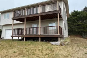 2701 NW Parker Ave, Waldport, OR 97394 - Photo 46