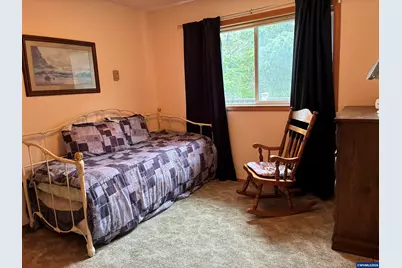 2701 NW Parker Av, Waldport, OR 97394 - Photo 16