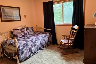 2701 NW Parker Ave, Waldport, OR 97394 - Photo 16