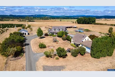 27434 Sanborn Ln, Junction City, OR 97448 - Photo 48