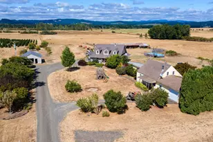 27434 Sanborn Ln, Junction City, OR 97448 - Photo 48