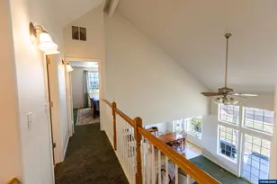 27434 Sanborn Ln, Junction City, OR 97448 - Photo 36