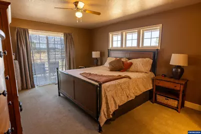 27434 Sanborn Ln, Junction City, OR 97448 - Photo 20