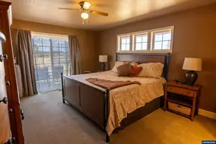 27434 Sanborn Ln, Junction City, OR 97448 - Photo 20
