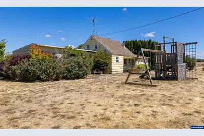 27434 Sanborn Ln, Junction City, OR 97448 - Photo 50