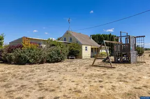 27434 Sanborn Ln, Junction City, OR 97448 - Photo 50