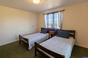 27434 Sanborn Ln, Junction City, OR 97448 - Photo 32