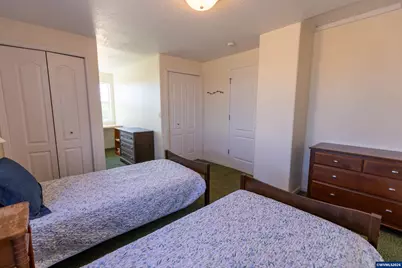 27434 Sanborn Ln, Junction City, OR 97448 - Photo 34
