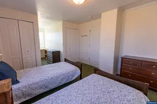 27434 Sanborn Ln, Junction City, OR 97448 - Photo 34