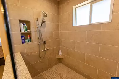 27434 Sanborn Ln, Junction City, OR 97448 - Photo 26