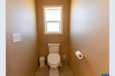 27434 Sanborn Ln, Junction City, OR 97448 - Photo 28