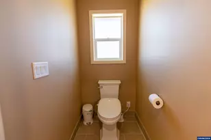 27434 Sanborn Ln, Junction City, OR 97448 - Photo 28