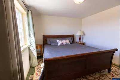 27434 Sanborn Ln, Junction City, OR 97448 - Photo 38