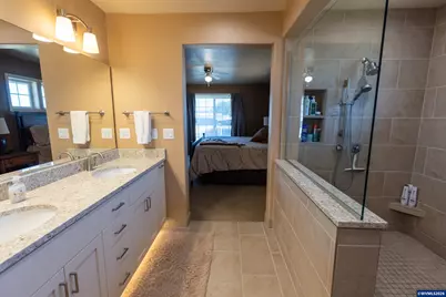 27434 Sanborn Ln, Junction City, OR 97448 - Photo 24