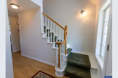 27434 Sanborn Ln, Junction City, OR 97448 - Photo 30