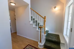 27434 Sanborn Ln, Junction City, OR 97448 - Photo 30