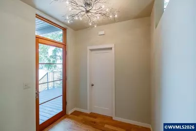 1892 Cousteau Lp SE, Salem, OR 97302 - Photo 4