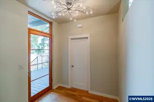 1892 Cousteau Lp SE, Salem, OR 97302 - Photo 4