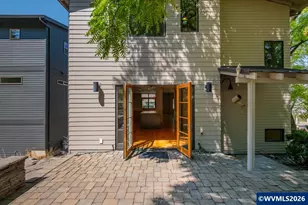 1892 Cousteau Lp SE, Salem, OR 97302 - Photo 12