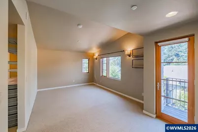 1892 Cousteau Lp SE, Salem, OR 97302 - Photo 22