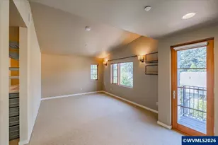 1892 Cousteau Lp SE, Salem, OR 97302 - Photo 22