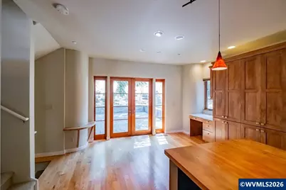 1892 Cousteau Lp SE, Salem, OR 97302 - Photo 10
