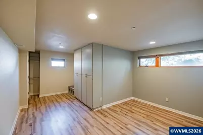 1892 Cousteau Lp SE, Salem, OR 97302 - Photo 38
