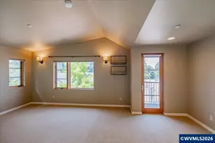 1892 Cousteau Lp SE, Salem, OR 97302 - Photo 20